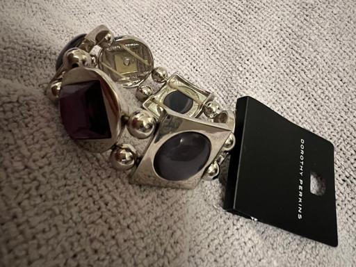 Buy & Sell Hetton-Le-Hole Sunderland - Photos for Womens Bracelet Dorothy Perkins ( New )