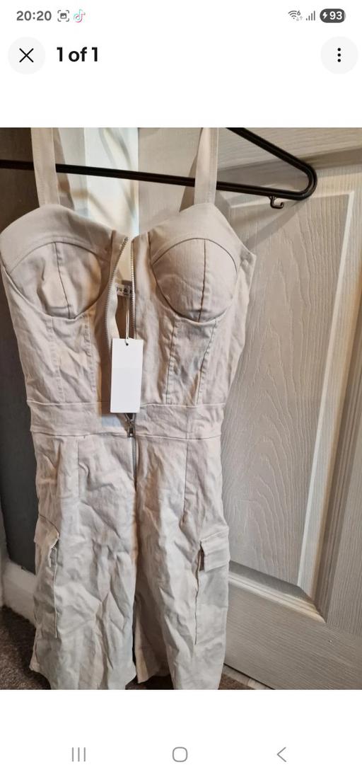Buy & Sell Blythe Bridge Stoke-on-Trent - Photos for short suit