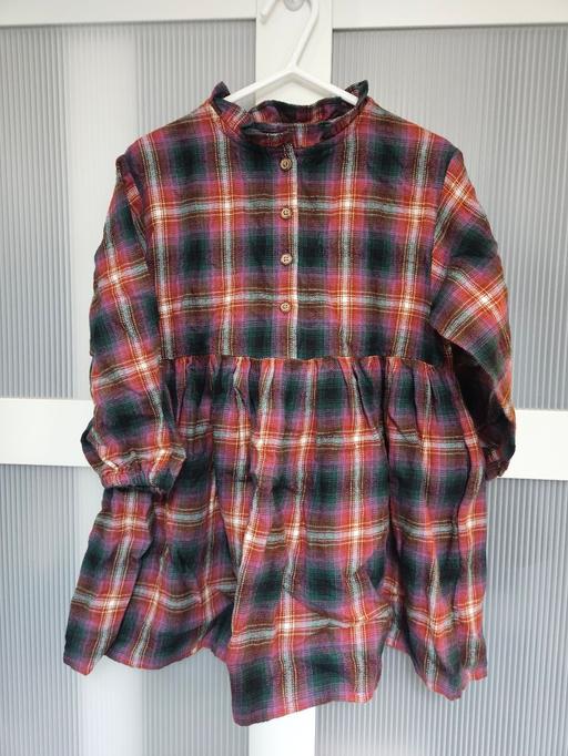 Buy & Sell Weston Point Halton - Photos for Age 3 NEXT dress