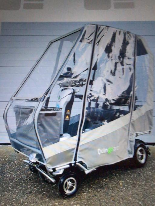 Vehicles Hednesford Cannock Chase - Photos for Mobility scooter 8Mph