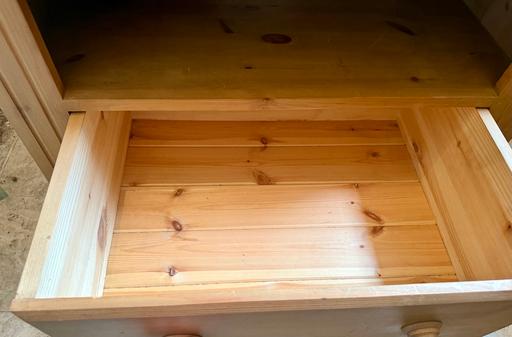 Buy & Sell Richmond North Yorkshire - Photos for TV Unit