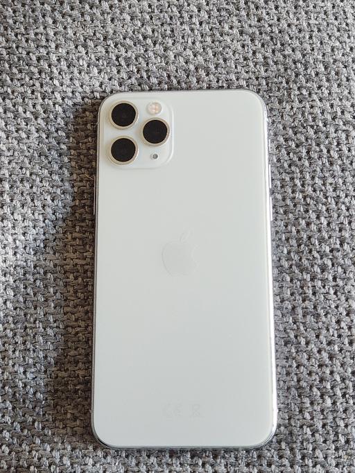 Buy & Sell Clayton Stafford - Photos for Iphone 11 pro unlocked immaculate