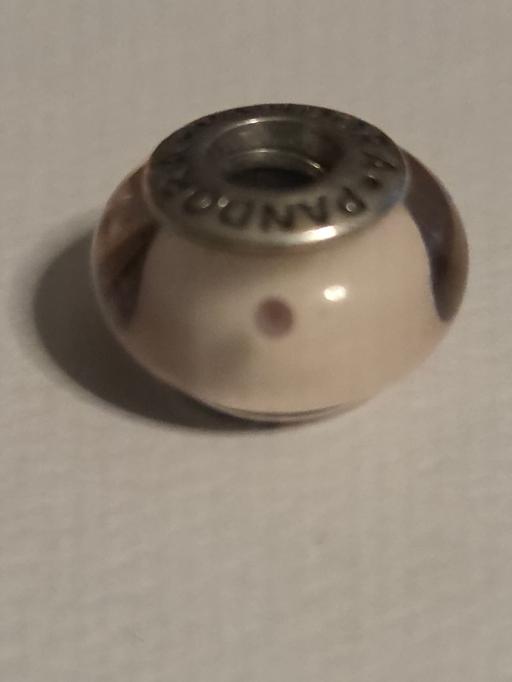 Buy & Sell Penn Wolverhampton - Photos for pandora charm