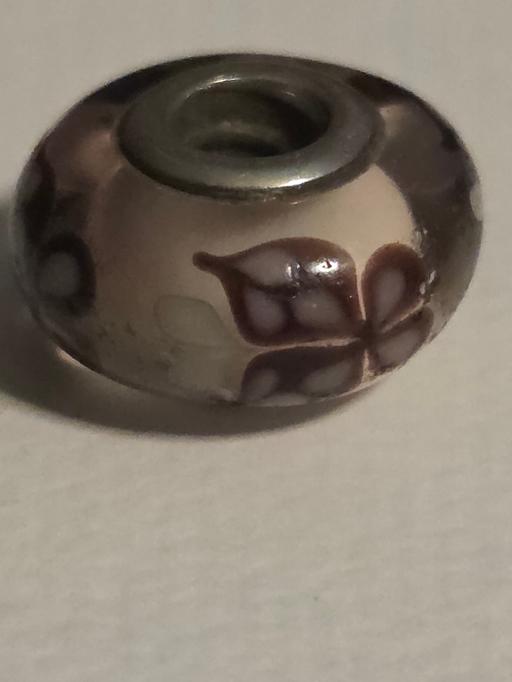 Buy & Sell Penn Wolverhampton - Photos for pandora charm