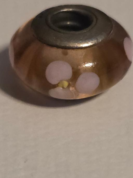 Buy & Sell Penn Wolverhampton - Photos for pandora charm