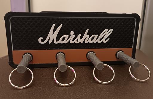 Buy & Sell Warmsworth Doncaster - Photos for wall mountable key holder keyrings