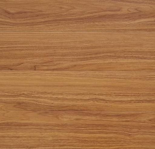 Buy & Sell Birmingham Solihull - Photos for 36 pcs 5m² Floor Planks Tiles Self Adhesive
