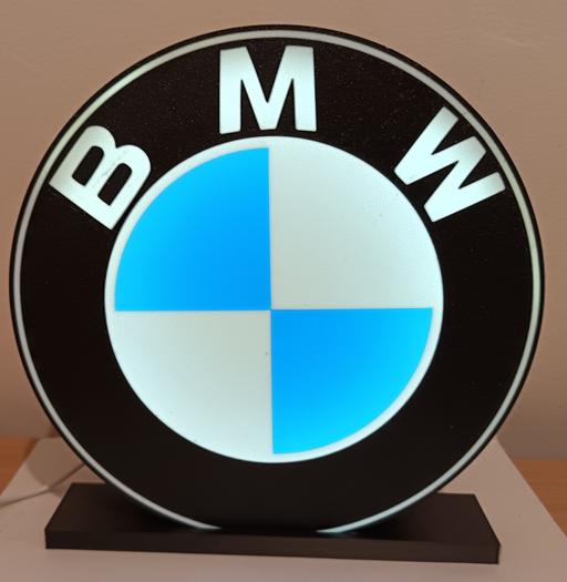 Buy & Sell Edlington Doncaster - Photos for car light lamp