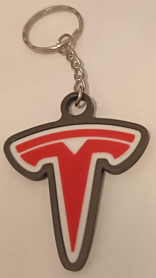 Buy & Sell Edlington Doncaster - Photos for wall mountable key holder keyrings