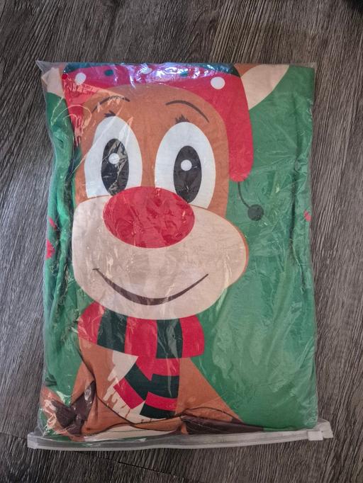Buy & Sell Crumpsall Manchester - Photos for new Mens Xmas Pyjamas