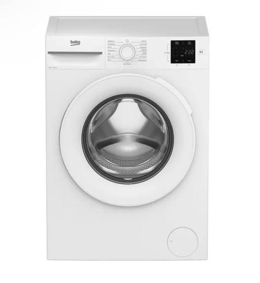 Buy & Sell Balsall Heath Birmingham - Photos for Washing machine