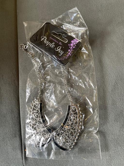 Buy & Sell Maypole Birmingham - Photos for New Necklace