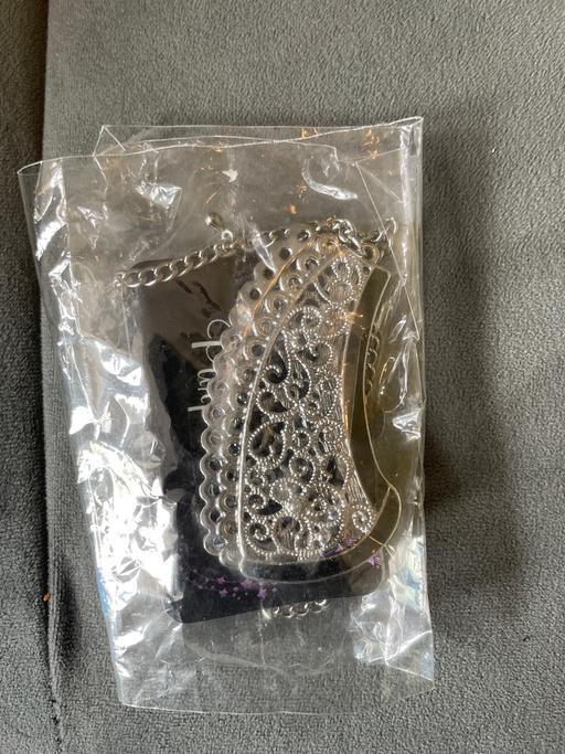Buy & Sell Maypole Birmingham - Photos for New Necklace