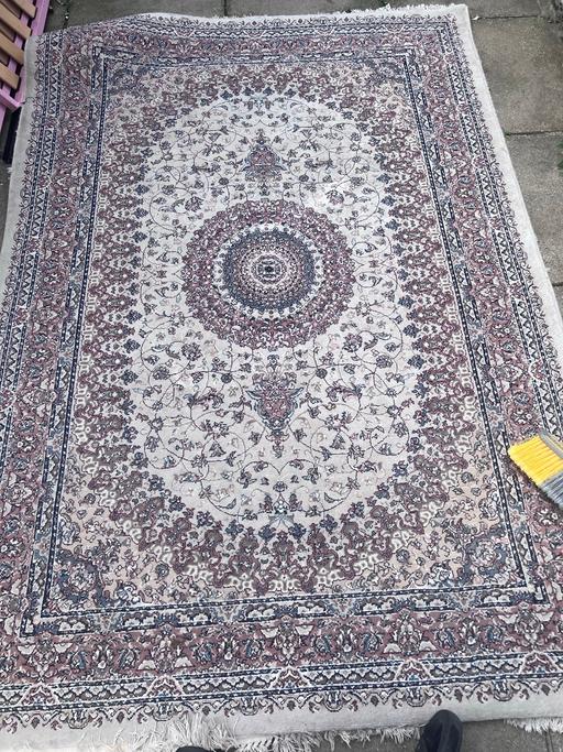 Buy & Sell Harrow Town Centre Harrow - Photos for Carpet