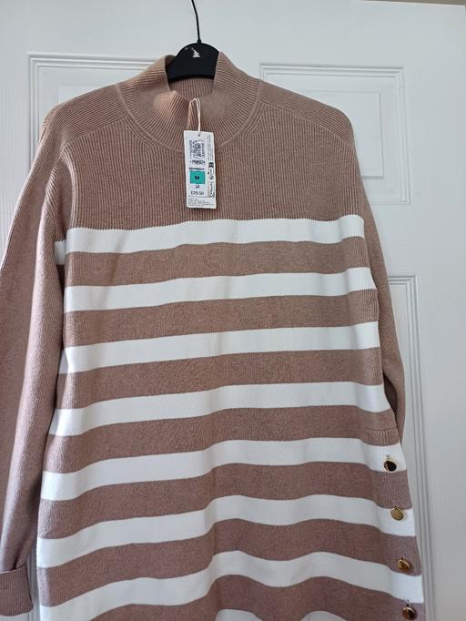 Buy & Sell Wickersley Rotherham - Photos for m@s jumper