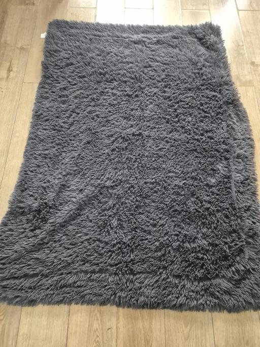 Buy & Sell Allenton Derby - Photos for Grey size 1.20 cm x 1.68 cm