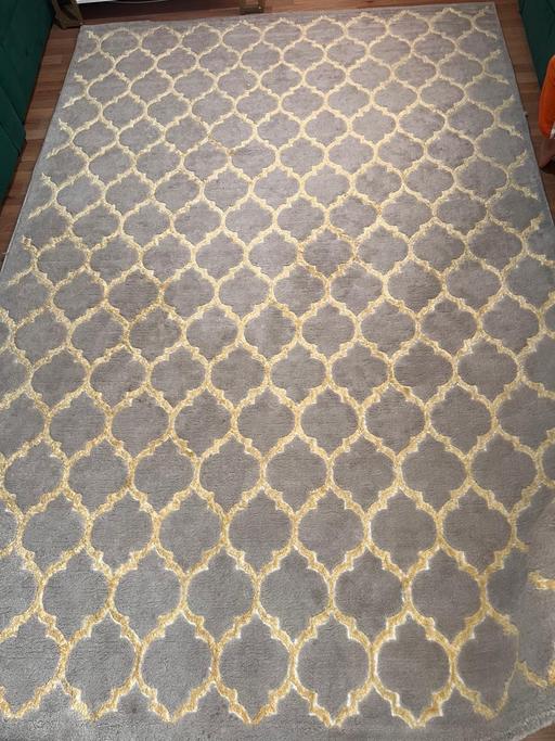 Buy & Sell Harrow Town Centre Harrow - Photos for Carpet