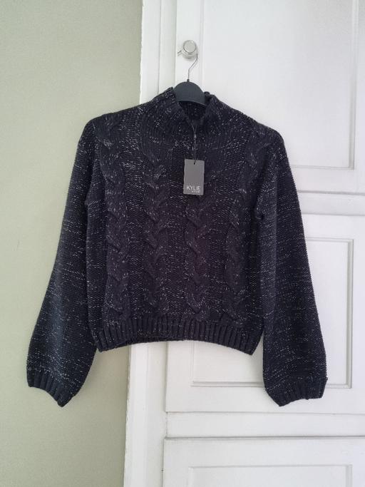 Buy & Sell Wallbrook Dudley - Photos for new Kylie jumper
