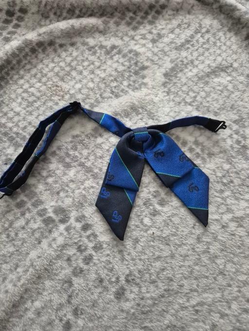 Buy & Sell Allenton Derby - Photos for Bow tie Adjustable VGC