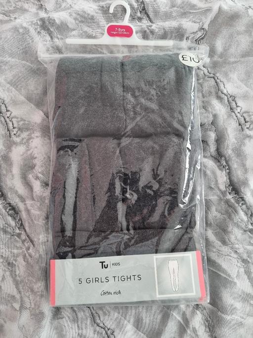 Buy & Sell Wallbrook Dudley - Photos for new girls school tights