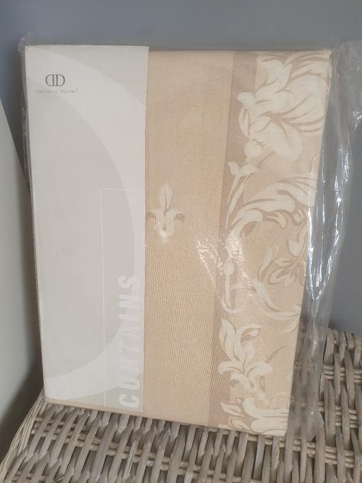 Buy & Sell Bradmore Wolverhampton - Photos for New curtains 66