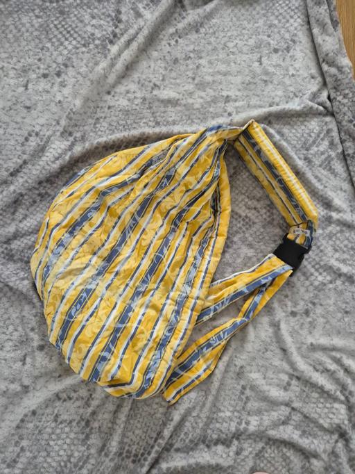 Buy & Sell Allenton Derby - Photos for Baby carrier Osis