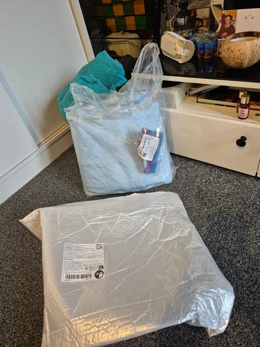 Buy & Sell Stockwell South West London - Photos for swimming pool large brand new never been use