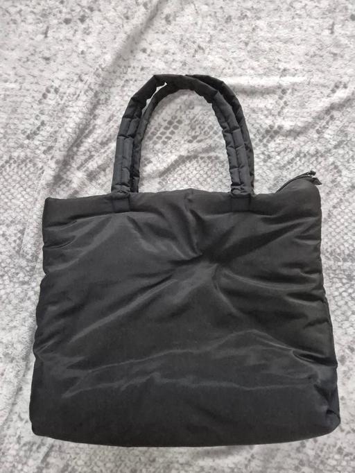 Buy & Sell Allenton Derby - Photos for Women 2 handle bag Primark large 45cm x 38