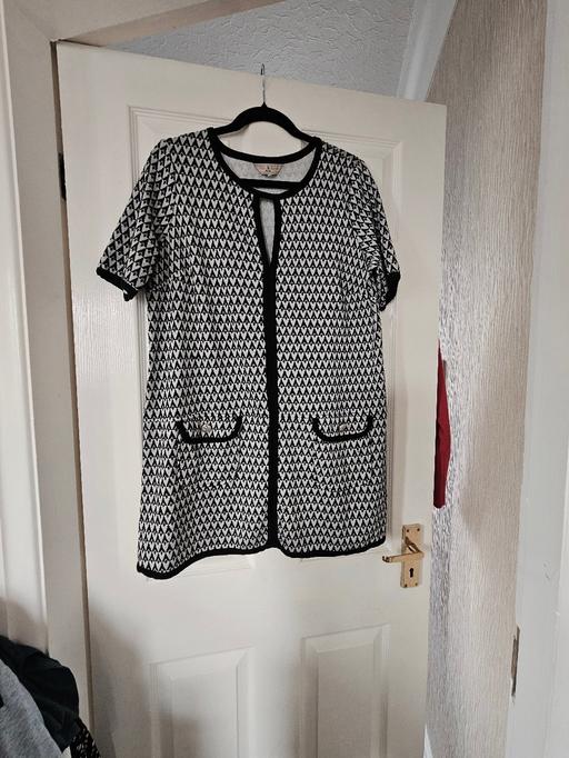 Buy & Sell Newton Doncaster - Photos for Dorothy Perkins Dress, size 18.