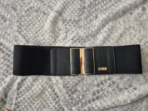 Buy & Sell Allenton Derby - Photos for Women Fashion belt Mijiu 28