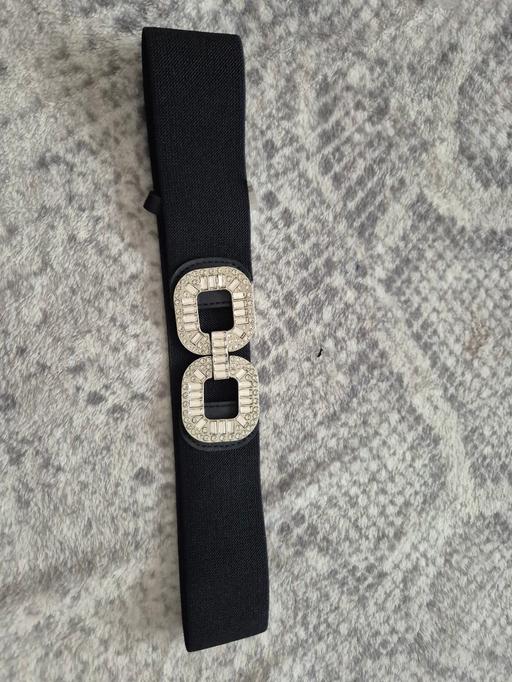 Buy & Sell Allenton Derby - Photos for Women Fashion Belt New Look 28