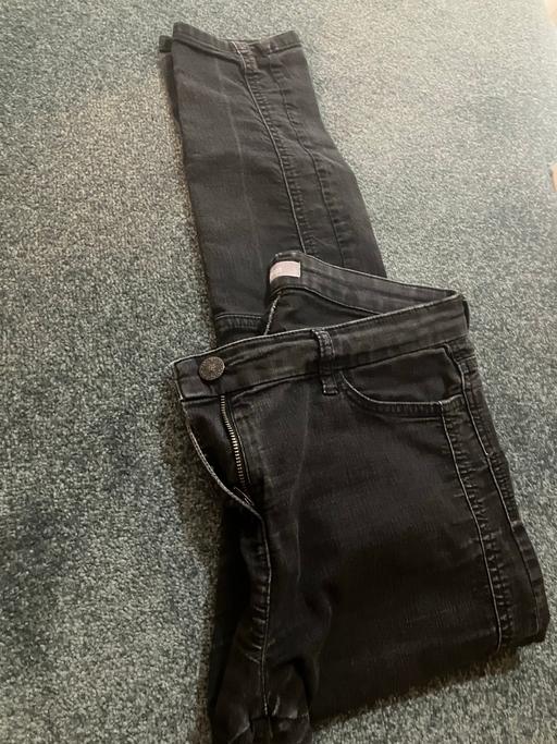 Buy & Sell Woodcross Wolverhampton - Photos for M and S Jeggings
