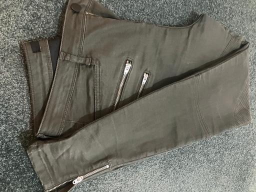 Buy & Sell Woodcross Wolverhampton - Photos for Jeggings