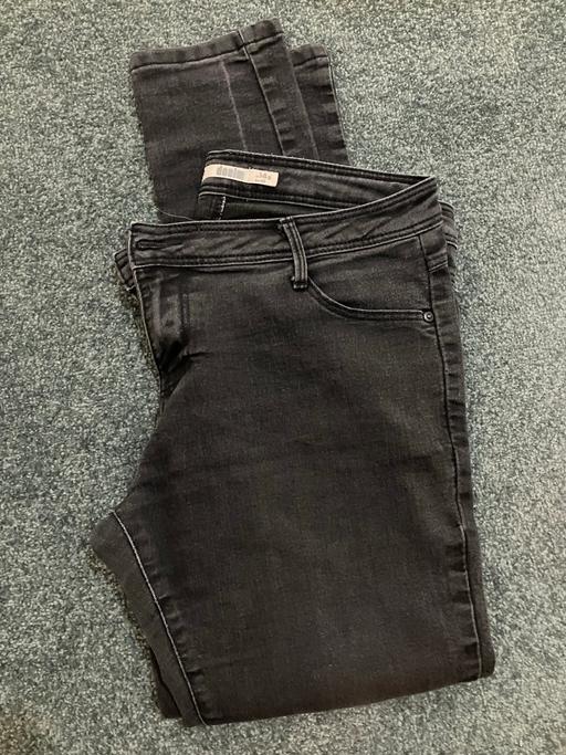 Buy & Sell Woodcross Wolverhampton - Photos for Jeggings/jeans