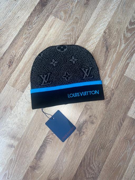 Buy & Sell Kennington South East London - Photos for Men’s hat