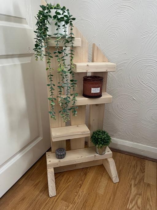 Buy & Sell Kimberworth Rotherham - Photos for Display stand