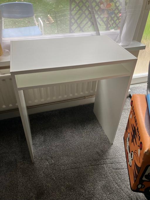 Buy & Sell Sundridge South East London - Photos for Computer desk