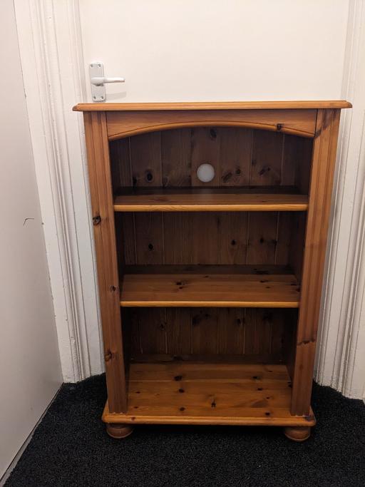 Buy & Sell Northfield Birmingham - Photos for solid pine bookcase