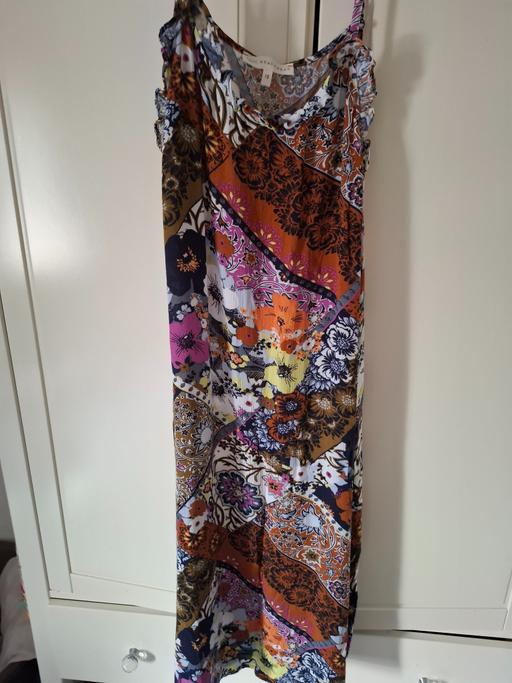 Buy & Sell Plaistow East London - Photos for Next beach wear brand new
