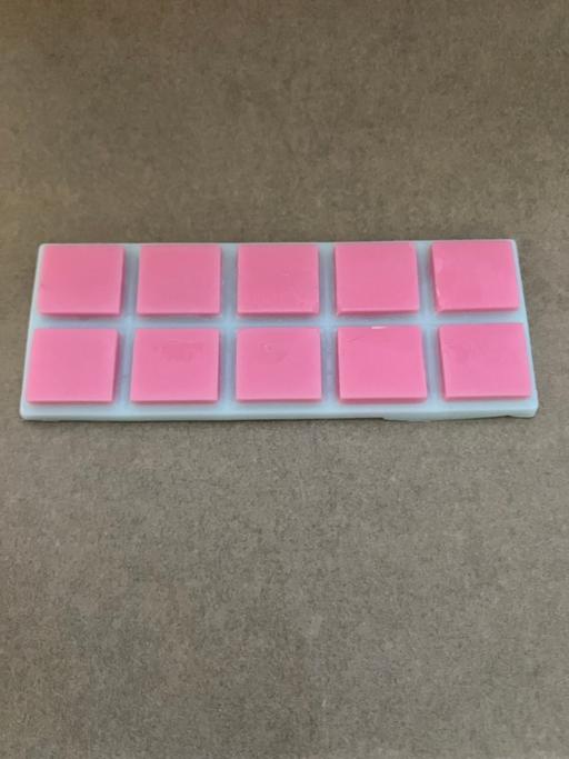 Buy & Sell Redditch Worcestershire - Photos for Wax melts bar