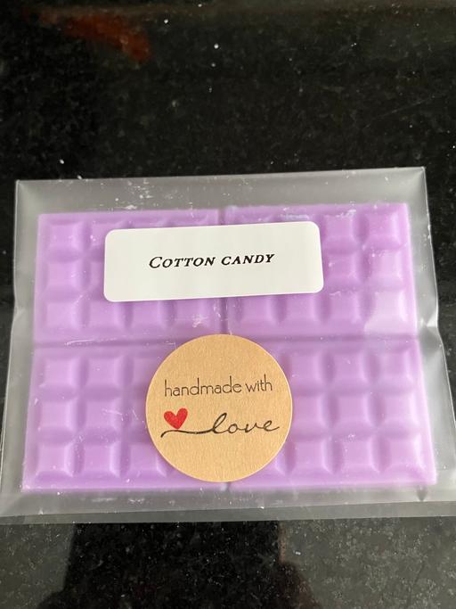 Buy & Sell Redditch Worcestershire - Photos for Wax melts