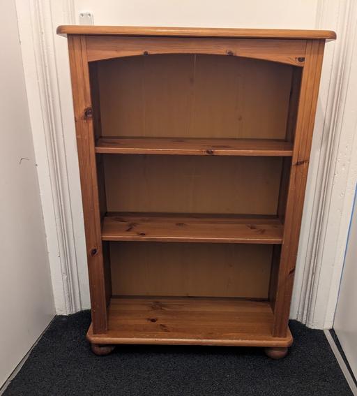 Buy & Sell Northfield Birmingham - Photos for solid pine bookcase