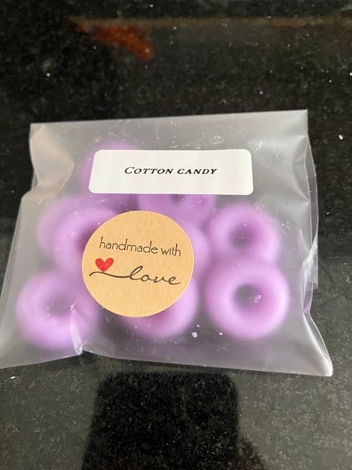 Buy & Sell Redditch Worcestershire - Photos for Wax melts