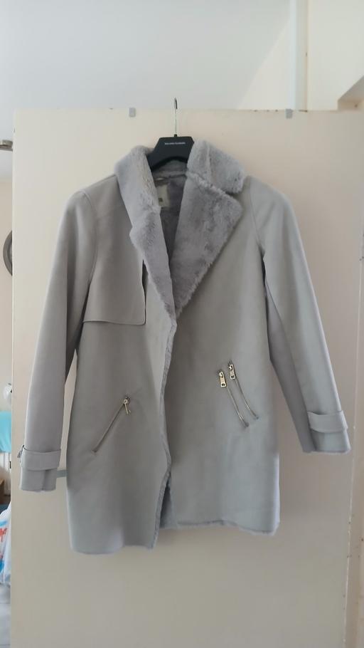 Buy & Sell Selly Oak Birmingham - Photos for Ladies Coat