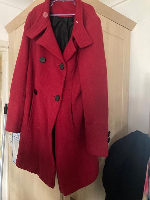 Buy & Sell Cricklewood North West London - Photos for Ladies jacket