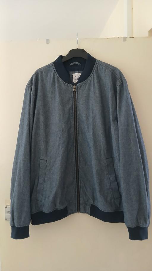 Buy & Sell Harborne Birmingham - Photos for Mens Jacket