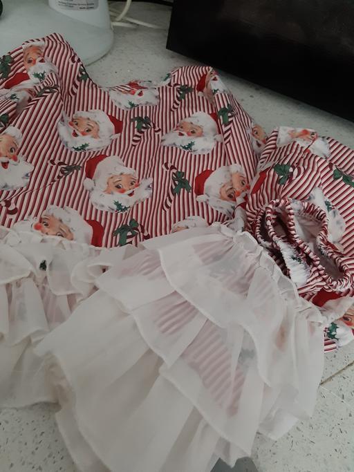 Buy & Sell South Hylton Sunderland - Photos for spainish girls pjs