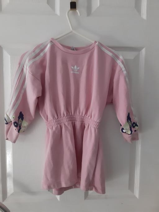 Buy & Sell South Hylton Sunderland - Photos for girls