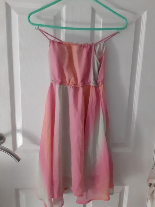 Buy & Sell South Hylton Sunderland - Photos for girls