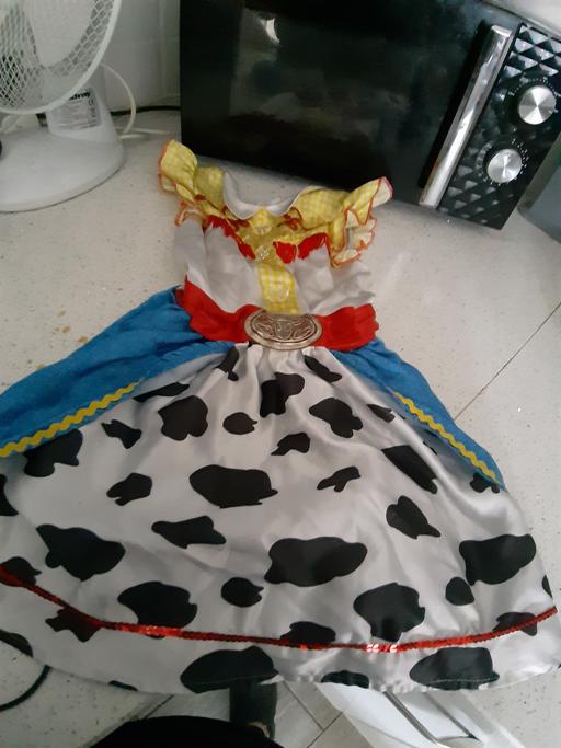 Buy & Sell South Hylton Sunderland - Photos for dress up